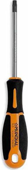 GIRAVITI-PER-VITI-TORX-CON-FORO-TX40x125
