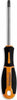 GIRAVITI-PER-VITI-TORX-CON-FORO-TX40x125