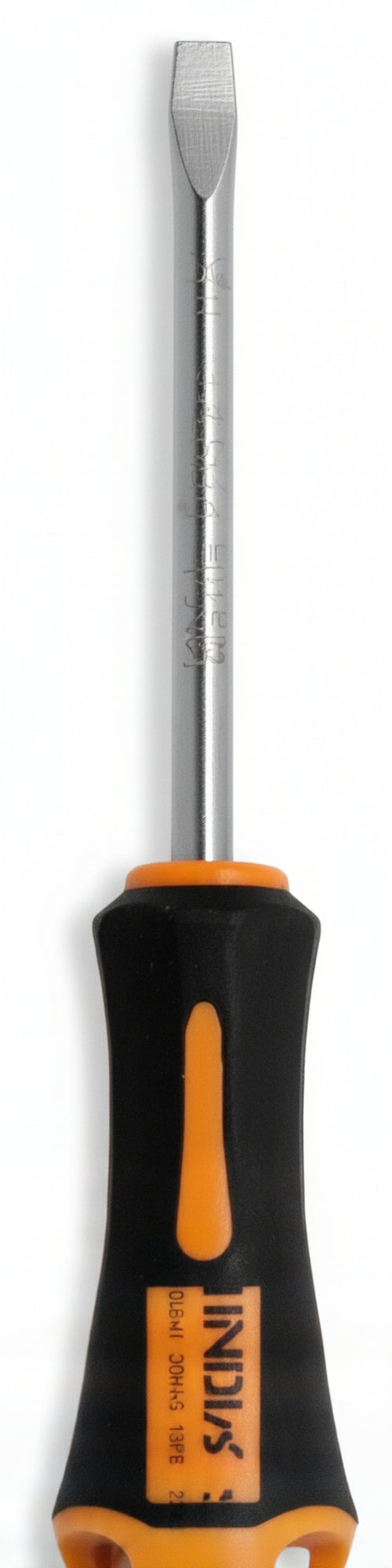 GIRAVITI-PER-VITI-TORX-CON-FORO-TX9x60