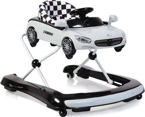 Girello-2-in-1-Moni-Trade-Cangaroo-Cabrio