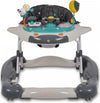Girello Baby Walker 3in1 Cosmos Cangaroo Prima infanzia/Attività e intrattenimento/Girelli La Casa Del Bebè - Napoli, Commerciovirtuoso.it