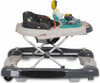 Girello Baby Walker 3in1 Cosmos Cangaroo Prima infanzia/Attività e intrattenimento/Girelli La Casa Del Bebè - Napoli, Commerciovirtuoso.it