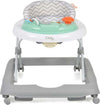 Girello-Baby-Walker-Cody-Grey-Cangaroo