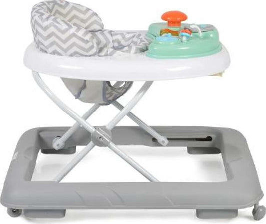 Girello-Baby-Walker-Cody-Grey-Cangaroo