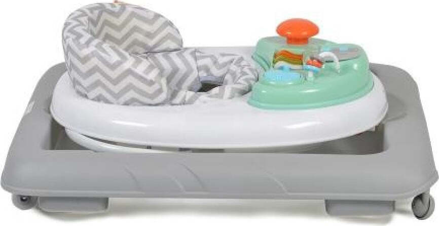 Girello-Baby-Walker-Cody-Grey-Cangaroo