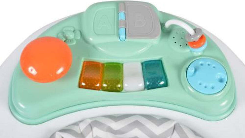 Girello-Baby-Walker-Cody-Grey-Cangaroo