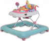 Girello Cangaroo Unicorn Pink Prima infanzia/Attività e intrattenimento/Girelli La Casa Del Bebè - Napoli, Commerciovirtuoso.it