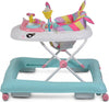 Girello Cangaroo Unicorn Pink Prima infanzia/Attività e intrattenimento/Girelli La Casa Del Bebè - Napoli, Commerciovirtuoso.it