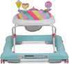 Girello Cangaroo Unicorn Pink Prima infanzia/Attività e intrattenimento/Girelli La Casa Del Bebè - Napoli, Commerciovirtuoso.it
