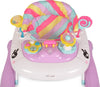 Girello Cangaroo Unicorn Purple Prima infanzia/Attività e intrattenimento/Girelli La Casa Del Bebè - Napoli, Commerciovirtuoso.it