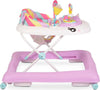 Girello Cangaroo Unicorn Purple Prima infanzia/Attività e intrattenimento/Girelli La Casa Del Bebè - Napoli, Commerciovirtuoso.it