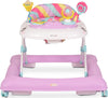 Girello Cangaroo Unicorn Purple Prima infanzia/Attività e intrattenimento/Girelli La Casa Del Bebè - Napoli, Commerciovirtuoso.it