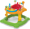 Girello Foppapedretti Playgiò Prima infanzia/Attività e intrattenimento/Girelli La Casa Del Bebè - Napoli, Commerciovirtuoso.it