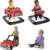 Girello-Ford-3-in-1-Bright-Stars