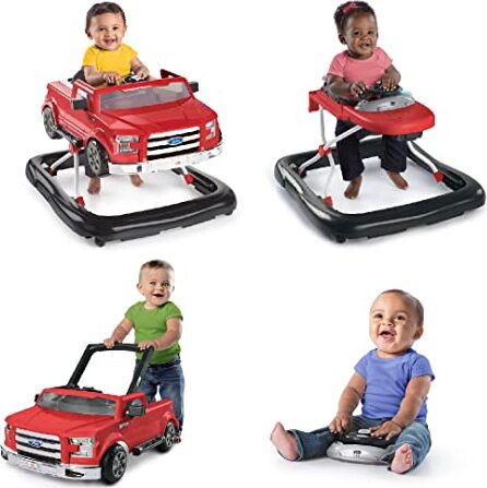 Girello-Ford-3-in-1-Bright-Stars