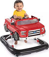 Girello-Ford-3-in-1-Bright-Stars