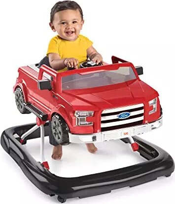 Girello-Ford-3-in-1-Bright-Stars