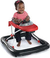 Girello-Ford-3-in-1-Bright-Stars