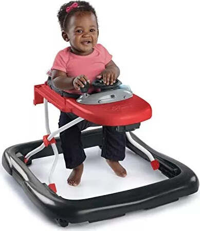 Girello-Ford-3-in-1-Bright-Stars