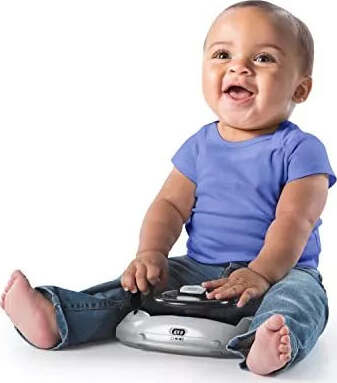 Girello-Ford-3-in-1-Bright-Stars