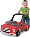 Girello-Ford-3-in-1-Bright-Stars