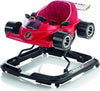 Girello Jané Formula 1 Kid Prima infanzia/Attività e intrattenimento/Girelli La Casa Del Bebè - Napoli, Commerciovirtuoso.it