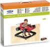 Girello Jané Formula 1 Kid Prima infanzia/Attività e intrattenimento/Girelli La Casa Del Bebè - Napoli, Commerciovirtuoso.it