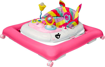 Girello-Leonie-Unicorno