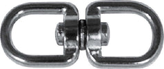 GIRELLO-TONDO-ø-mm-16-x-60-Stamperia-Carcano-Giusepp