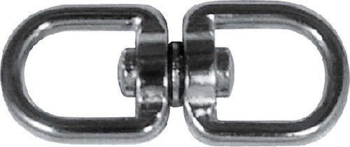 GIRELLO-TONDO-ø-mm-16-x-60-Stamperia-Carcano-Giusepp