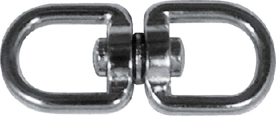 GIRELLO-TONDO-ø-mm-16-x-60-Stamperia-Carcano-Giusepp