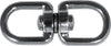GIRELLO-TONDO-ø-mm-25-x-78-Stamperia-Carcano-Giusepp