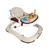 Girello Basic Plus Ms