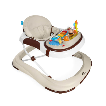Girello Basic Plus Ms