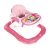 Girello Basic Plus Ms