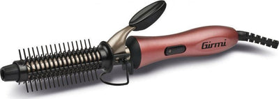 Girmi-arricciacapelli-25w-AC11