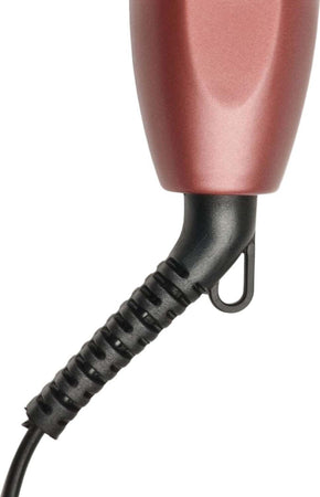 Girmi-arricciacapelli-25w-AC11