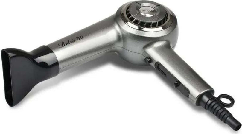 Girmi-asciugacapelli-1800w-PH90