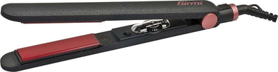 Girmi-Piastra-In-Ceramica-Per-Capelli-Pc25