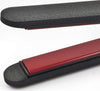 Girmi-Piastra-In-Ceramica-Per-Capelli-Pc25