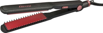 Girmi-Piastra-Per-Capelli-In-Ceramica-55w