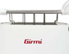 Girmi-Tostapane-Elettrico-KT-206B
