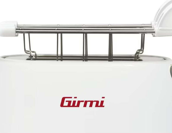 Girmi-Tostapane-Elettrico-KT-206B