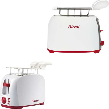 Girmi-Tostapane-Elettrico-KT-206B