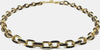 Girocollo Da Donna Catena Egyptian Cat Con Chiusura Regolabile Moda/Donna/Gioielli/Collane Leclaf - Napoli, Commerciovirtuoso.it
