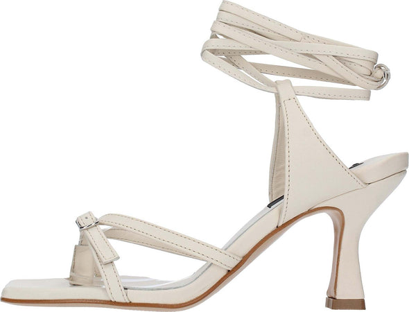 Gisel-Sandali-Beige-da-donna