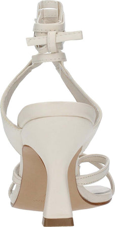 Gisel-Sandali-Beige-da-donna