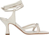 Gisel-Sandali-Beige-da-donna