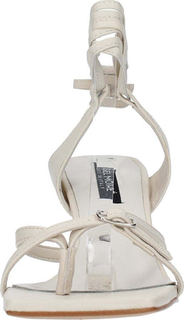 Gisel-Sandali-Beige-da-donna