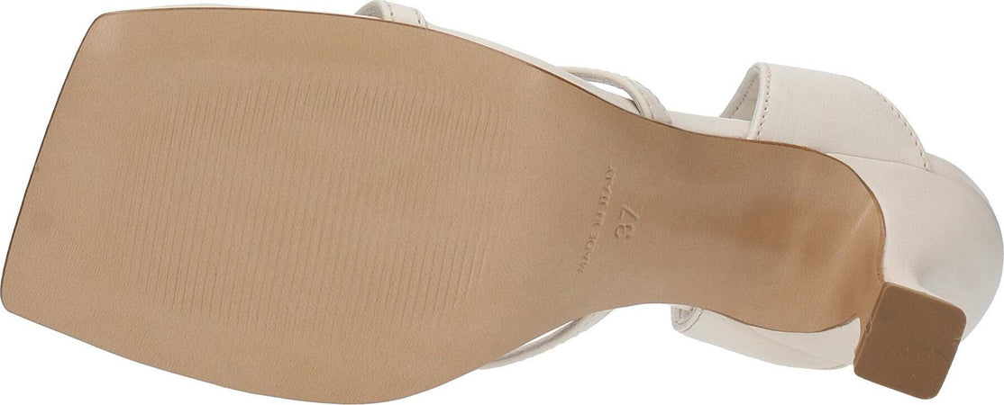 Gisel-Sandali-Beige-da-donna